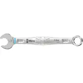 Wera 05020217001 6003 Joker Imperial Ring-steeksleutel Sleutelbreedte (inch) 11/16