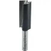 ENT Groeffrees HM 20x32x64mm met HM grondmes, Kolf 8mm - 7911003 - 7911003