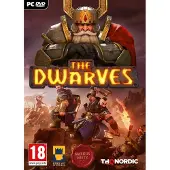 De dwergen