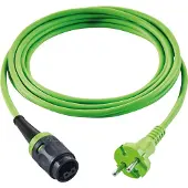 Festool 203921 plug-it-kabel H05 bq-F-4