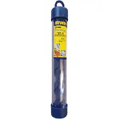 Irwin Steenboor 20.0X160mm - 10501878