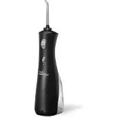 Water Pik Monddouche, Snoerloze Plus WP-462 Monddouche
