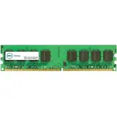 Dell DIMM,8GB,2666,DDR4,Y7N41,BCC,T (1 x 8GB, 2666 MHz, DDR4 RAM, DIMM 288 pin), RAM
