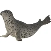 Collecta Figurine - Zeehond Largha - (L)