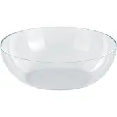 Alessi Mediterraneo fruitschaal ø 29 cm kunststof transparant