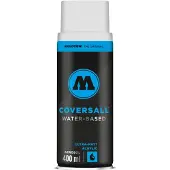 Molotow - CoversAll Waterbased 400ml Spray Can Marble