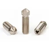 BondTech CHT Vol Coated Messing Nozzle - 0,4 mm -1 pcs