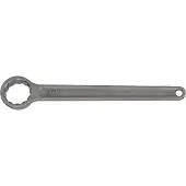 Ks Tools 517.2539 5172539 Enkelvoudige ringsleutel Sleutelbreedte (metrisch) 32 mm