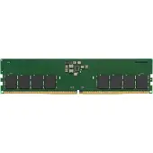Kingston Technology KTL-TS548E-16G geheugensmodule 16 GB 1 x 16 GB DDR5 4800 MT/s ECC
