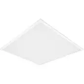 Ledvance LED Paneel 60X60CM | 40W 2700K/6500K 4400lm 927/965 | IP20 Dimbaar
