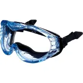 3M Fahrenheit T-N-WEAR Ruimzichtbril