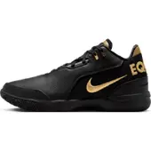 Nike LeBron NXXT Gen AMPD basketbalschoenen - Wit | Maat 42