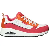 SKECHERS Sneakers laag | 36 | female