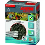 Eheim Aktiv Actieve Minerale Kool Voor Zoewater En Zeewater In Netzak 1120g 2l