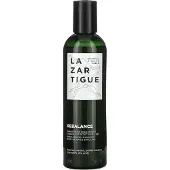 Lazartigue Rebalance Balancing Shampoo 250 ml