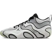 Nike Tatum 3 'Zen' basketbalschoenen - Grijs | Maat 46