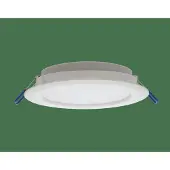 Opple Downlighter Ø100/113mm | 9W 3000K/4000K 600Lm | IP44