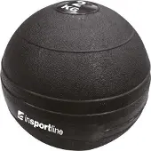 inSPORTline Slam Ball - - 2 kg
