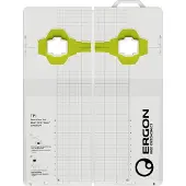 Ergon Tp1 Sram Time Atac Gereedschap Voor Pedaalplaatjes