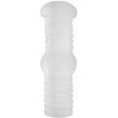 Doc Johnson 3600-02-BX