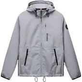 Napapijri Tundra Jas