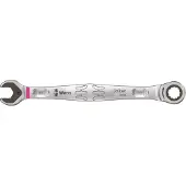 Wera 05073268001 Joker Ring-steeksleutel Sleutelbreedte (metrisch) 8 mm