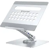 Conceptronic Donn27g 7 In 1 Dockingstation