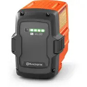 Husqvarna Gereedschap batterijen + laders, BLi30 (36 V)