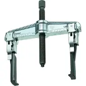 Gedore Universele snelspantrekker - 2015730
