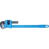 Gedore 225 18 2964856 Buistang 2