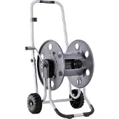 Claber Haspel Metal 60