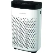 Rowenta Luchtreiniger Pure Air Essential PU2530F0