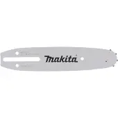 Makita ZWAARD 80TXL 200MM