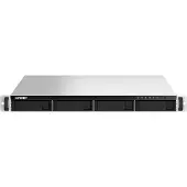 Qnap Systems TS-464U-8G NAS 4-Bay