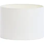 Light & Living lampenkap livigno Ø35x25cm -