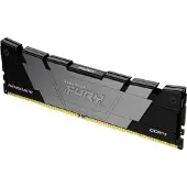 Kingston Fury Renegade 16 GB - DDR4 - DIMM