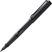 Lamy Safari Vulpen Umbra Breed