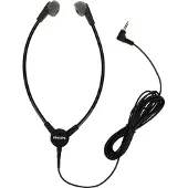 Philips Stethoskop-Kopfh”rer ACC0233