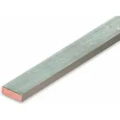 Weidmuller 0348900000 Verzamelrail 25 m