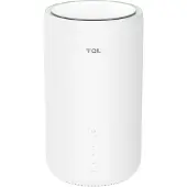 TCL Linkhub 5G