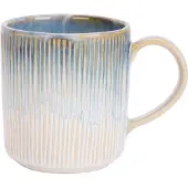 COSY&TRENDY Listra Beker 39cl D8,5xh9,5cm