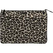 IDEAL OF SWEDEN Noel Laptop Bag 13" Leo Jacquard