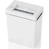 Ideal papierversnipperaar 2245 CC, 2 x 15 mm, particle-cut