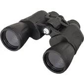 Levenhuk atom 10x50
