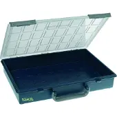 Raaco assortimentsdoos Assorter 55 4x8-0 zonder inhoud 136204 online kopen