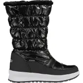 CMP Boots 'Holse' zwart