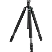 Sirui Reporter RX-3213