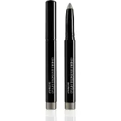 Lancôme Make-up OgenOmbre Hypnôse Stylo No. 05 Erika F.