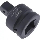 Bahco krachtverloopstuk 1"/3/4" | K8964G