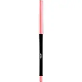 Revlon Colorstay Longwear Blush 0.45g Eyeliner